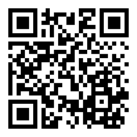 做茧百度影音2026最新