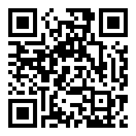 vr网球3中文版下载2026最新