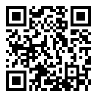 末日僵尸崛起v1.1.4