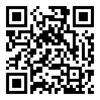 有机产品网2026最新