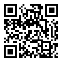 淮阳新网2026最新