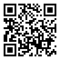 qq牧场外挂2026最新