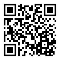 混沌与秩序英雄战歌2026最新