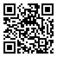 qq农场牧场辅助工具2026最新