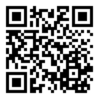 宝贝树2026最新
