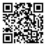 TAPTAP下载官方正版