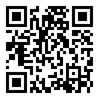 whee2026最新