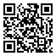 bt下载联盟2026最新