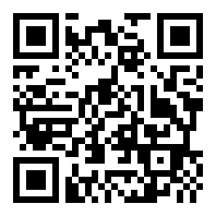 海信u8驱动2026最新