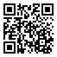 变形金刚塔防2026最新