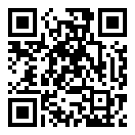 冲2026最新