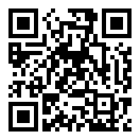 0511网2026最新