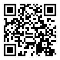 腾讯欢乐送2026最新