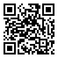 易企微2026最新