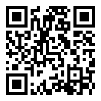 fit输入法2026最新
