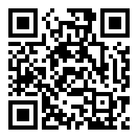 苍穹之昴下载2026最新