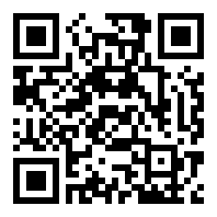 同城100快递2026最新
