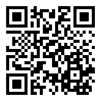 信丰团购2026最新