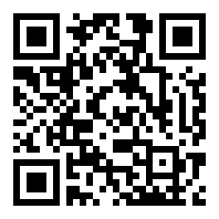 tictou抖音