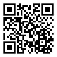 七雄争霸pk2026最新
