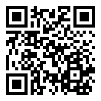dnf剑魔加点模拟器2026最新