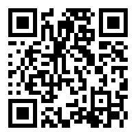 做闪图的软件2026最新