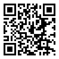 google电话2026最新