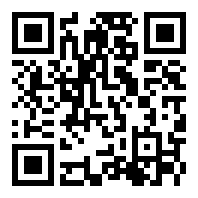 qq炫舞刷点卷挂2026最新