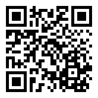 youtoo2026最新