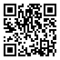 爱情公寓手游2026最新