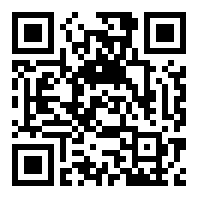仙界传2026最新