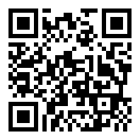 qq视频录像2026最新