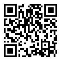 java模拟器下载2026最新