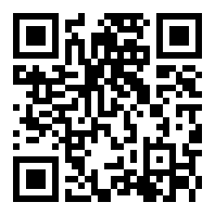 长春团购8002026最新