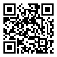 迷失的大陆