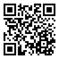 tmqq2009下载