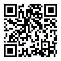 刷钱app