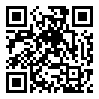 我叫mt360