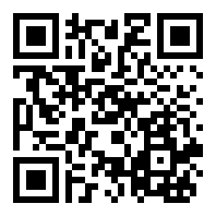 anipang下载