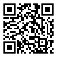 开学第一课2024直播观看app下载(央视频