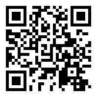 成都爱帮公交查询