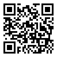 p2p终结者软件下载