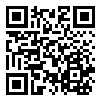 webqq2