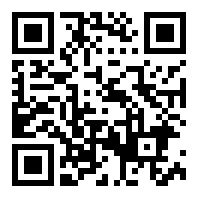 一块邮