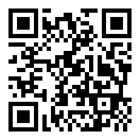 cdrx5破解版下载