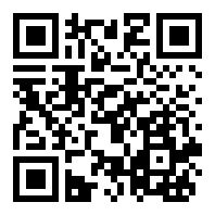 msn2009下载