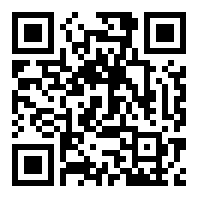 酷迅机票2026最新