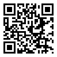 e信2026最新