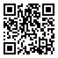 qq聊天工具下载2026最新