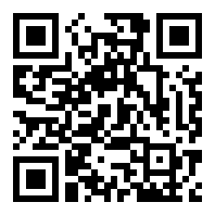 百阅手机阅读器下载2026最新